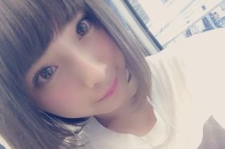 muu_0609's profile picture. 