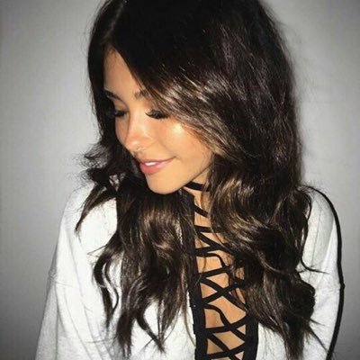 Karma_rpgg's profile picture. hm..