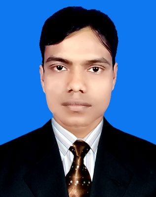 nO oNe cAn iGnoRe mE....cuz....i'm very haPpy
