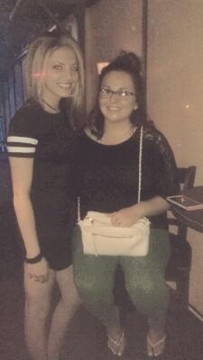 olivia_norgan's profile picture. snapzchaaat: Olivia_Norgan