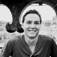 Joey Heffner (@jpheffne) 's Twitter Profile Photo Joey Heffner (@jpheffne) 's Twitter Profile Photo