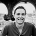 Joey Heffner (@jpheffne) Twitter profile photo Joey Heffner (@jpheffne) Twitter profile photo