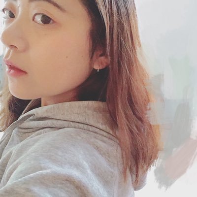 414520elena's profile picture. 1249455506@qq.com