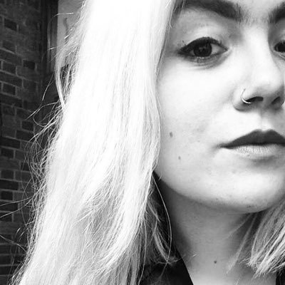 katebicko's profile picture. 