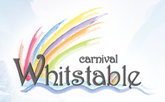 whitcarnival's profile picture. The 113rd Whitstable Carnival, Kent
