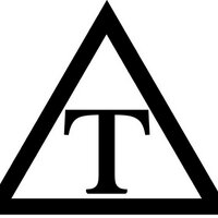 Michigan Triangle (@triangle_umich) 's Twitter Profile