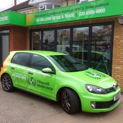 We manufacture and install aluminium bi-fold doors, sliding doors and windows, Upvc windows and doors as well as roofing products and front and back doors.