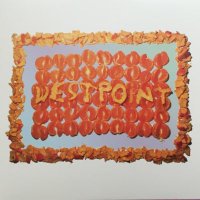 Westpoint (@westpointwb) 's Twitter Profile