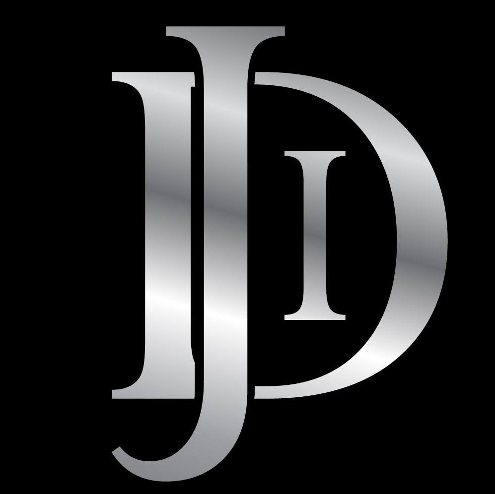 We Buy Properties - Any condition - Any location - No fees & obligations Meeting and exceeding your expectations
Contact us via info@jdigroupsite.com