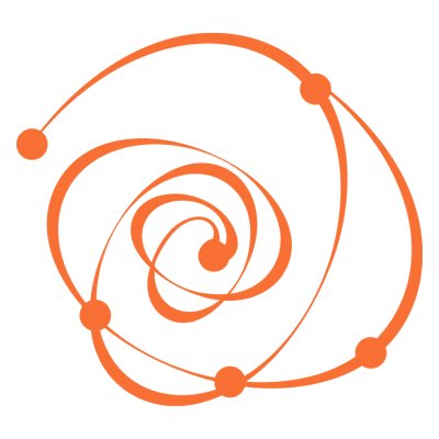 Spécialiste des solutions numériques #géomatique #sig #siteweb #ecommerce #hebergement #IOTsolutions #smartcity