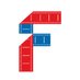 FocusOnFrenchCinema (@tweet_ffc) Twitter profile photo FocusOnFrenchCinema (@tweet_ffc) Twitter profile photo