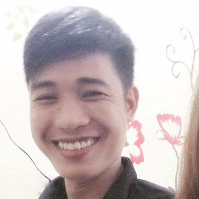 PhamTuong321's profile picture. Độc thân