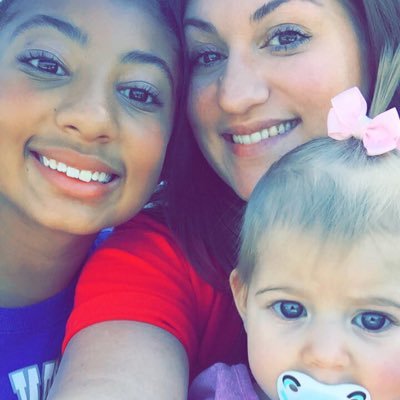 C_McWeeney's profile picture. 