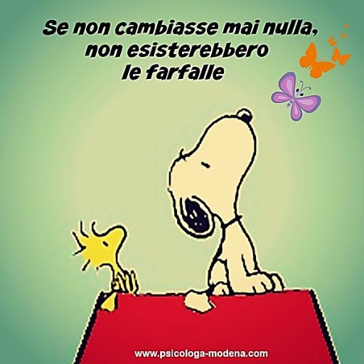 Le 3 regole di lavoro °Esci dalla confusione trova semplicità °Dalla discordia trova armonia °Nel pieno delle difficoltà risiede l'occasione favorevole