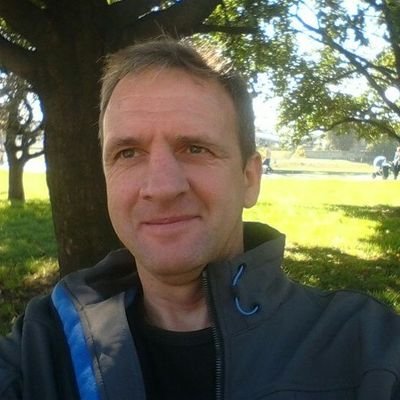 spd_dar's profile picture. 