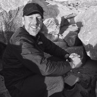 Karl Rogerson (@karljrog) 's Twitter Profile