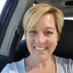 Allison Guyer (@allisonguyer) Twitter profile photo Allison Guyer (@allisonguyer) Twitter profile photo