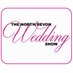 NDevon Wedding Show (@weddingshownd) Twitter profile photo NDevon Wedding Show (@weddingshownd) Twitter profile photo