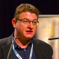 Frédéric SCHNUR (@frederic_schnur) 's Twitter Profile