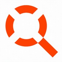 QRA Corp (@qracorp) 's Twitter Profile Photo QRA Corp (@qracorp) 's Twitter Profile Photo