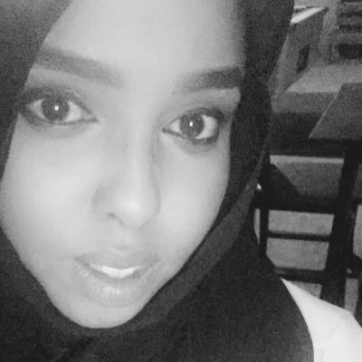 itsreallyhaffy's profile picture. Business consultant, 
Entrepreneur
C.E.O @haffybeddings on IG
Interpreter, translator 
S.C: hafsa_boss
 📧 info:hafsamahdi@hotmail.com