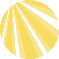 Alliance for HOPE (@iam4hope) 's Twitter Profile
