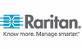 Raritan is a leading provider of IT infrastructure management solutions, including KVM, power and serial monitoring and management solutions. 0207 0901390