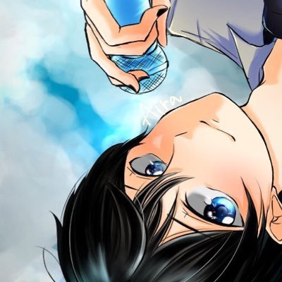 りおはとても低浮上さんのプロフィール画像