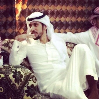 بطلً الثلاًثيةة التاًريخيهً _ 51 بطولهً.