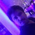 SHYAM SUNDAR DEY (@deyshyams) Twitter profile photo SHYAM SUNDAR DEY (@deyshyams) Twitter profile photo