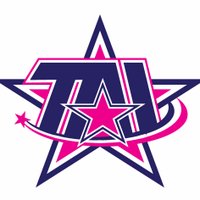 TAI (@taitakeover) 's Twitter Profile Photo TAI (@taitakeover) 's Twitter Profile Photo