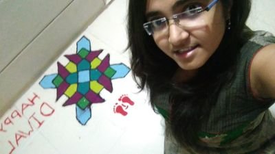 apadia34's profile picture. 