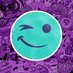 Blinks (@blinksstickers) Twitter profile photo Blinks (@blinksstickers) Twitter profile photo