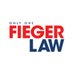 Fieger Law (@fiegerlaw) Twitter profile photo Fieger Law (@fiegerlaw) Twitter profile photo
