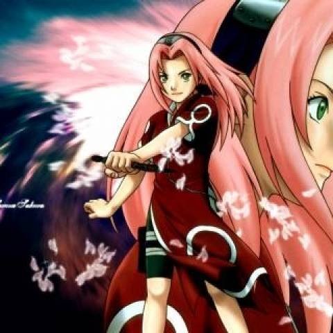 byakugan_putri's profile picture. 