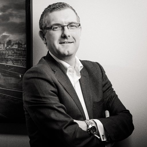 mymatejim's profile picture. 