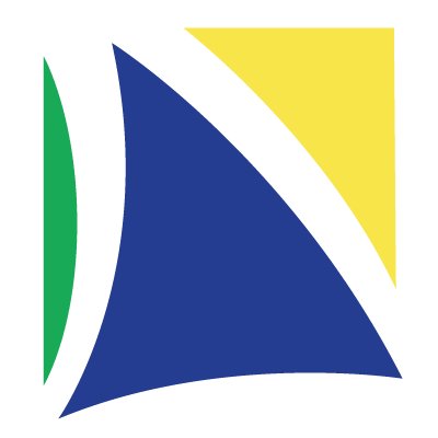 ISTesEAL's profile picture. The English as an Additional Language account for @istafrica elementary school https://t.co/eQehTHq6HX