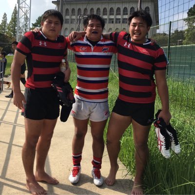 dv_hdw's profile picture. 