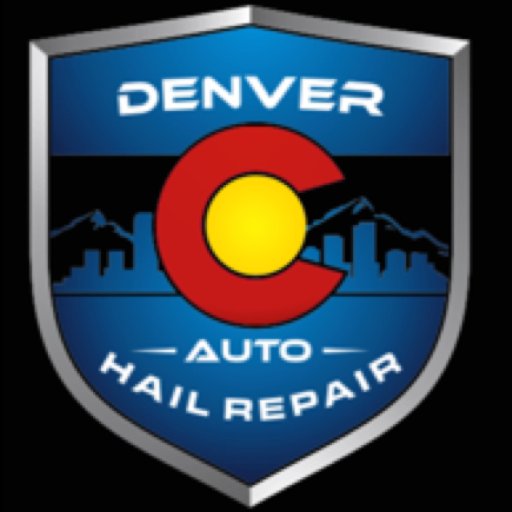 Denver Auto Hail Repair is highly specialized and locally owned:
All we do is repair hail-damaged vehicles. (844) 737-4373 |  601 Bryant St, Denver, CO 80204