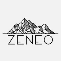 Zeneo (@zeneoye) 's Twitter Profile