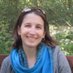 Dr. Julia Snyder (@kstater8) Twitter profile photo Dr. Julia Snyder (@kstater8) Twitter profile photo