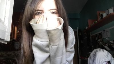 yo_abrahamer's profile picture. useless😒