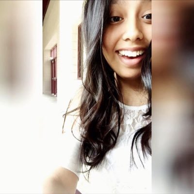 sillyabgirl's profile picture. 