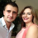 Roland Lee - @LeeRoland95lee - Twitter