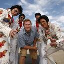 Mark Harrelson - @markharrelson - Twitter