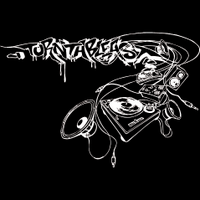 Turntableast Crew (@turntableast) 's Twitter Profile