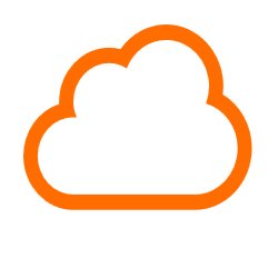 skyridgeview's profile picture. SkyRidgeview | eCommerce Solutions and Services.