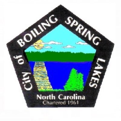 The City of Boiling Spring Lakes is located in Brunswick County, NC. Incorporated in 1961, you will find we have so much to offer in our beautiful city.