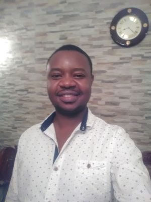 samuel_oburu Profile Picture