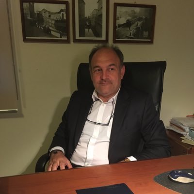 Avvocato civilista